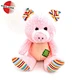 Farm animals plush stuffed toys